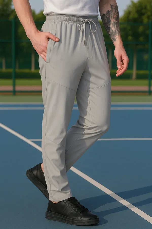 Light_Grey_Polyester_Solid_Double_Cut_Dri_Fit_Track_Pant_With_4_Way_Stretch_For_Men