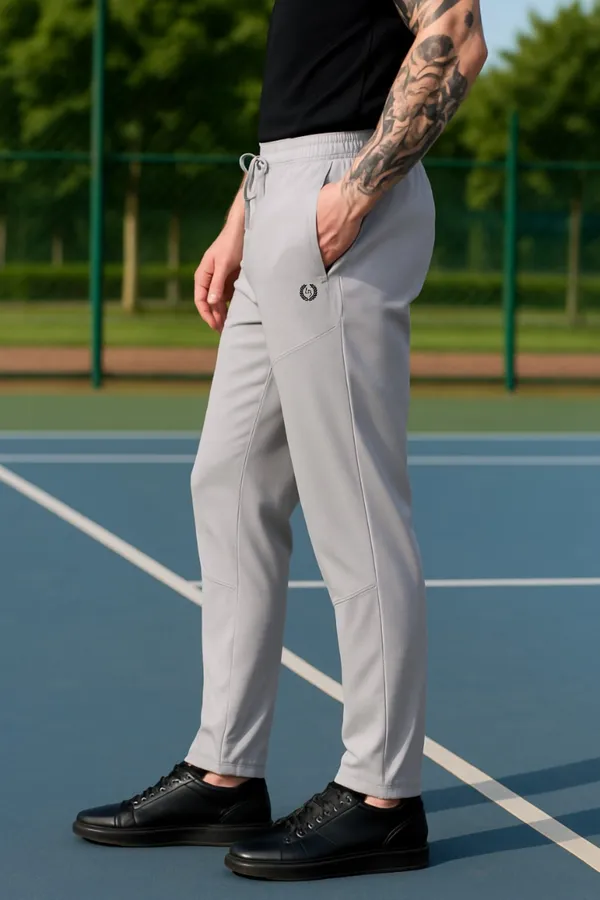 Light_Grey_Polyester_Solid_Double_Cut_Dri_Fit_Track_Pant_With_4_Way_Stretch_For_Men