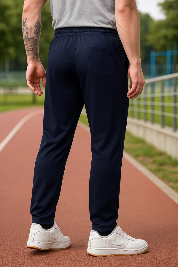 Dri-Fit_Track_Pant_Double_Cut_for_Men_(Navy_Blue)