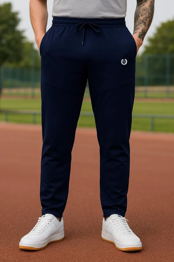 Dri-Fit_Track_Pant_Double_Cut_for_Men_(Navy_Blue)