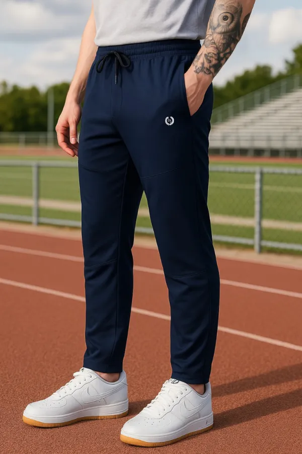 Dri-Fit_Track_Pant_Double_Cut_for_Men_(Navy_Blue)