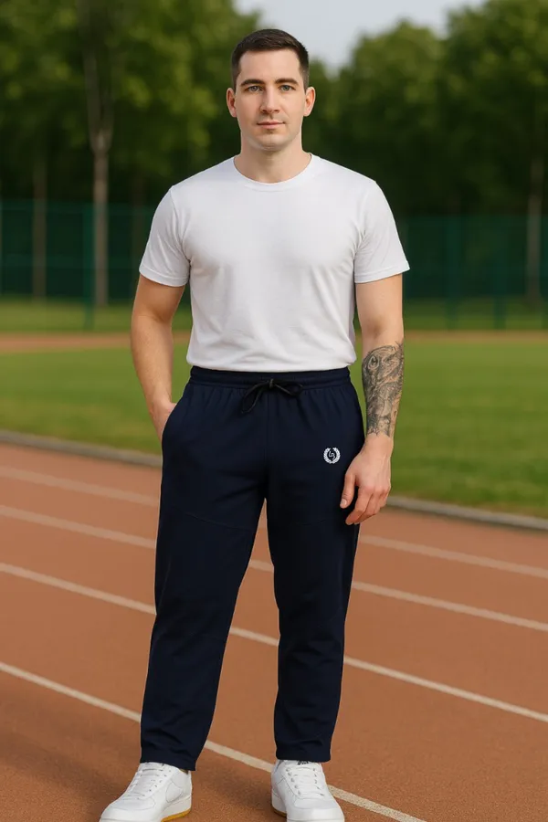 Dri-Fit_Track_Pant_Double_Cut_for_Men_(Navy_Blue)