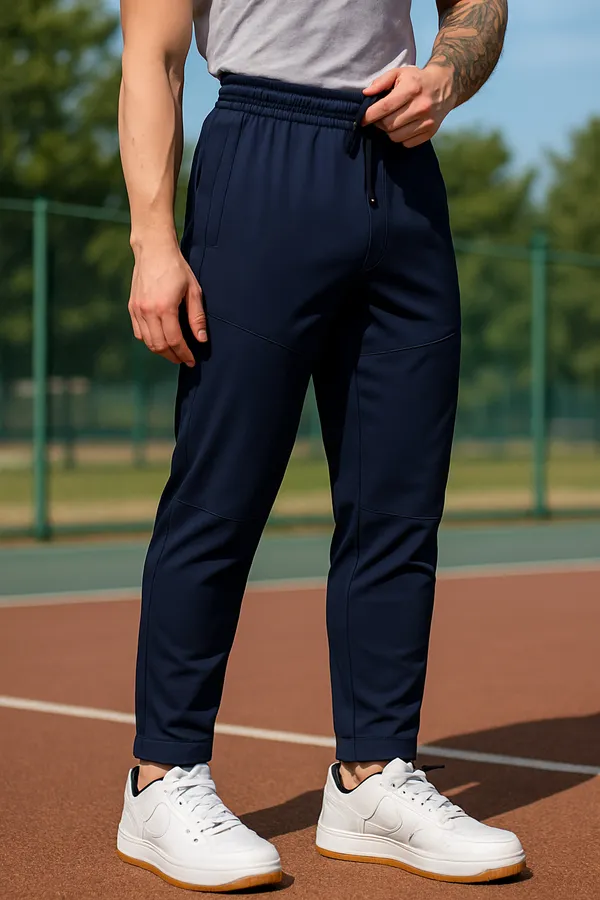 Dri-Fit_Track_Pant_Double_Cut_for_Men_(Navy_Blue)