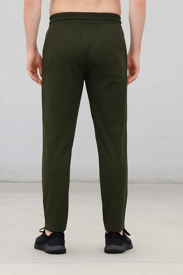 Olive_Polyester_Blend_Solid_Ns_Dri_Fit_Track_Pant_For_Men