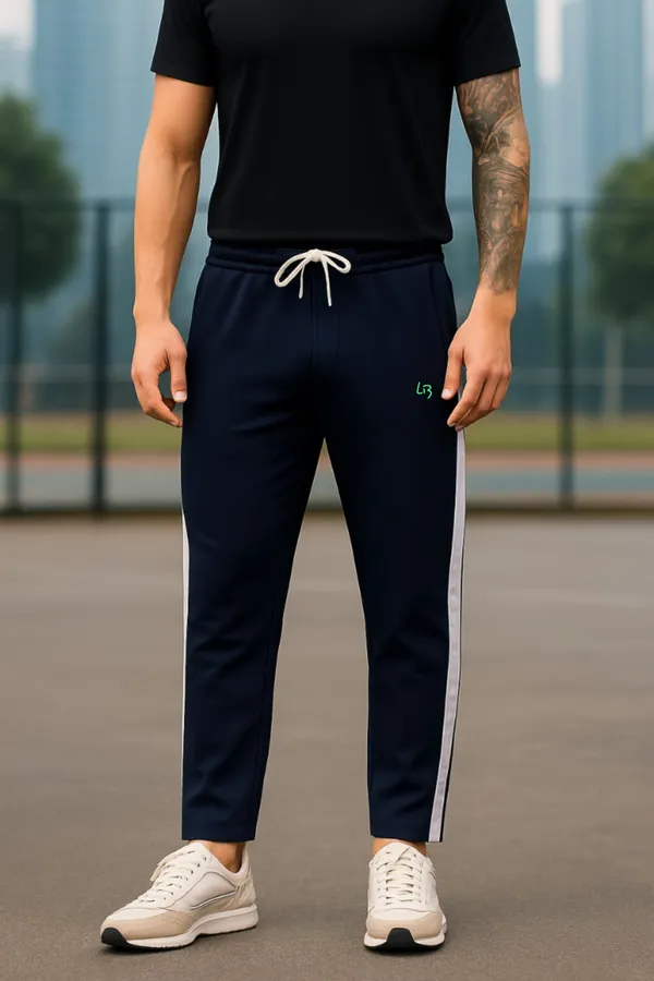 Polyester_Blend_Track_Pant_Attitude_For_Men_(Navy_Blue)