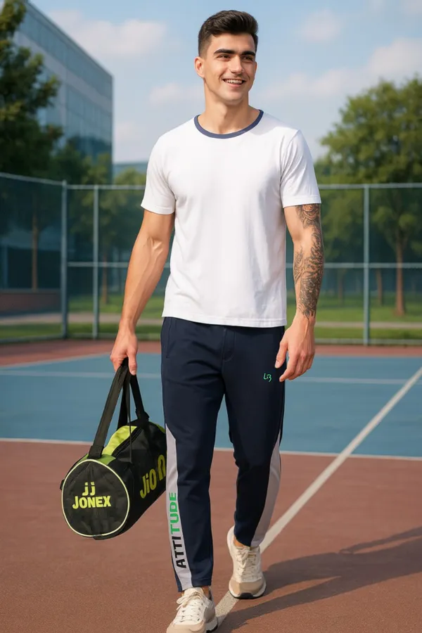 Polyester_Blend_Track_Pant_Attitude_For_Men_(Navy_Blue)