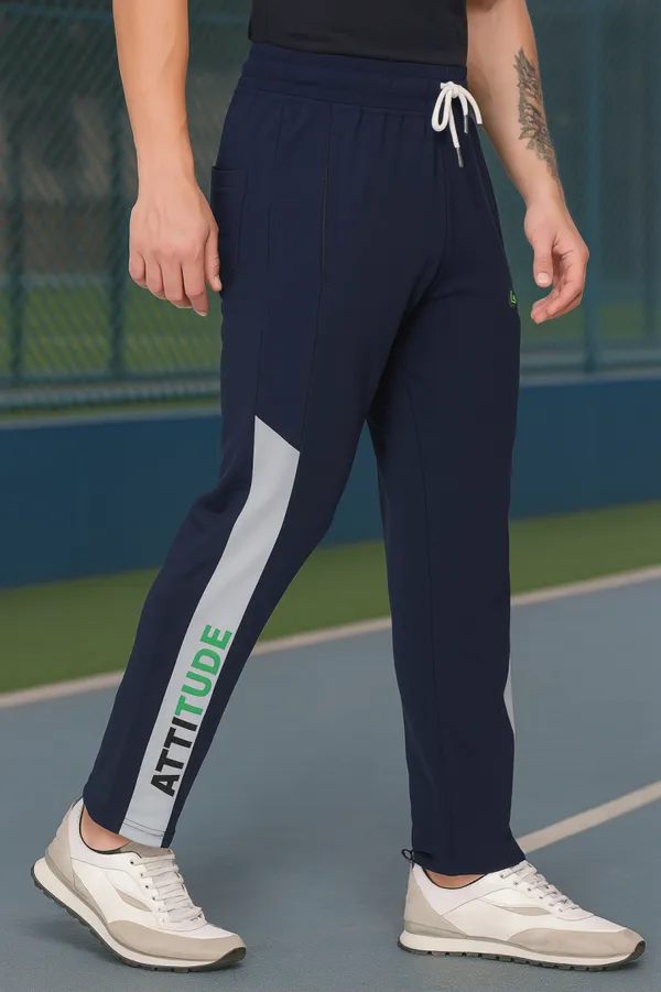 Polyester_Blend_Track_Pant_Attitude_For_Men_(Navy_Blue)