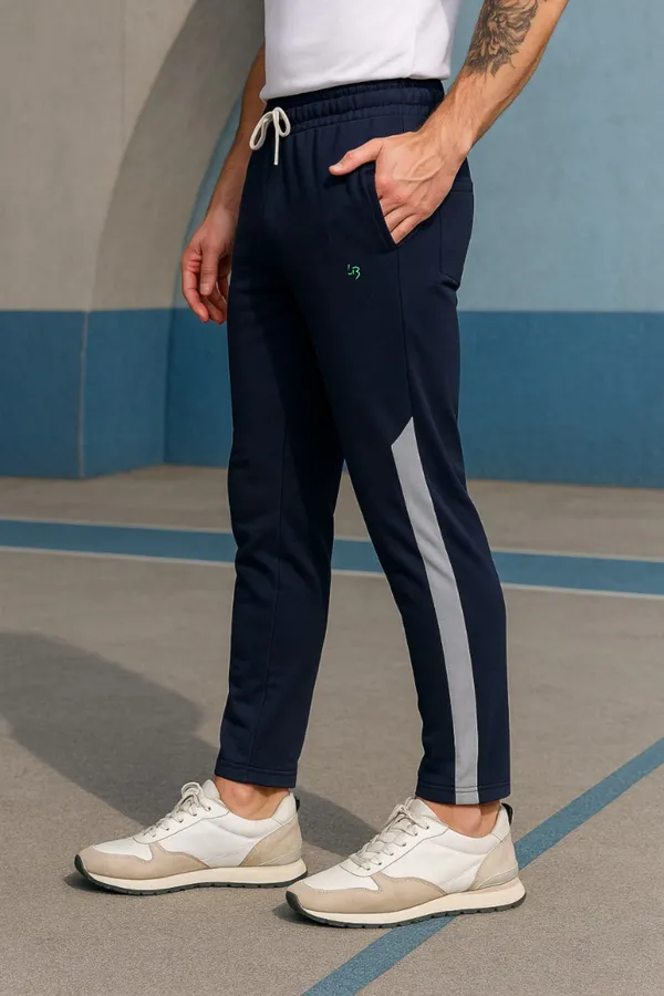 Polyester_Blend_Track_Pant_Attitude_For_Men_(Navy_Blue)