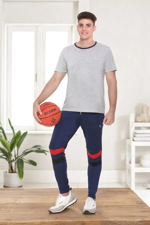 Dark_Blue_Polyester_Blend_Low_Stripe_Dri_Fit_Track_Pant_For_Men