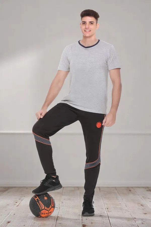 Black_Polyester_Blend_Side_Stripe_Dri_Fit_Track_Pant_For_Men