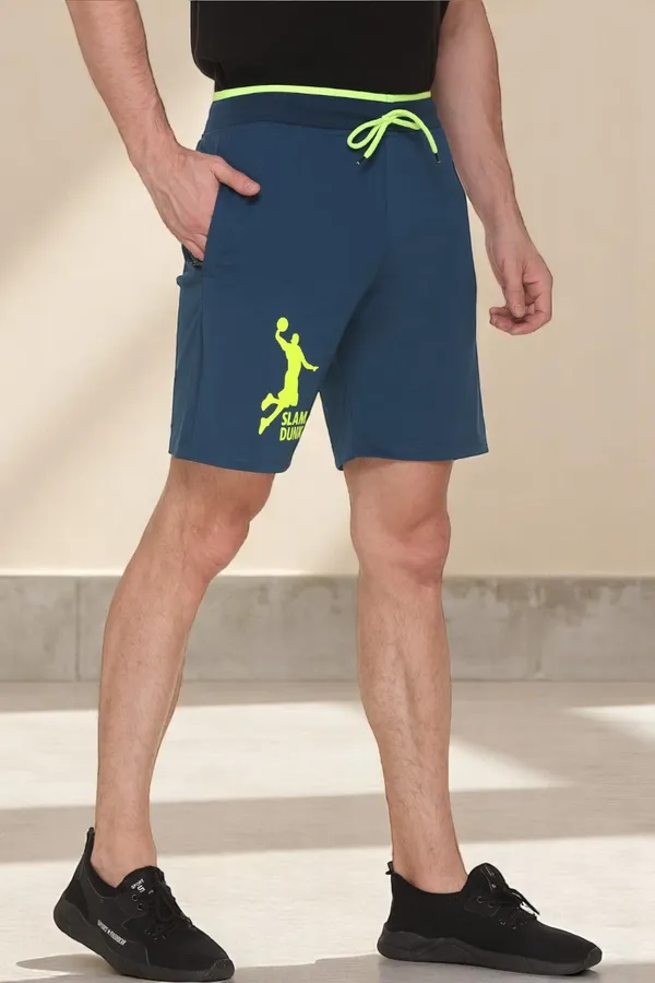 Slam_Dunk_Shorts_Dri_Fit_for_Men_(Airforce_Blue)