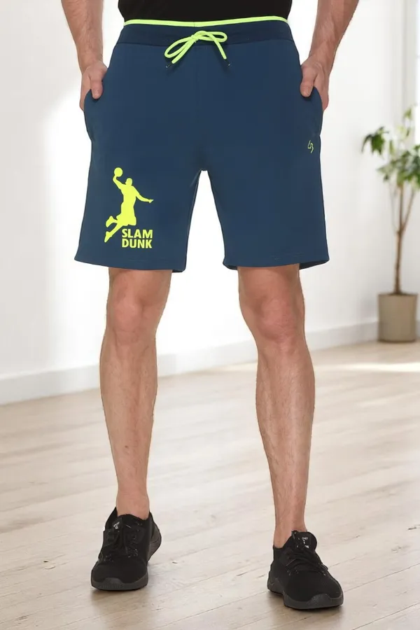 Slam_Dunk_Shorts_Dri_Fit_for_Men_(Airforce_Blue)
