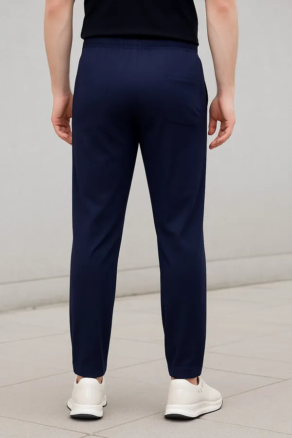 Navy_Polyester_Blend_Solid_Ns_Dri_Fit_Track_Pant_For_Men
