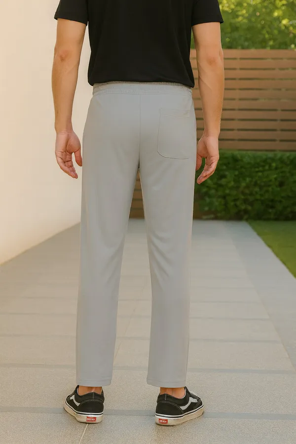 Polyester_Blend_Track_Pant_Side_Striped_For_Men_(Light_Grey)