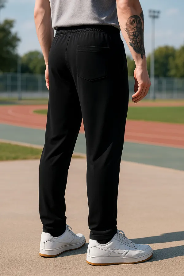 Performance_Track_Pant_Stretch_for_Men_(Black)