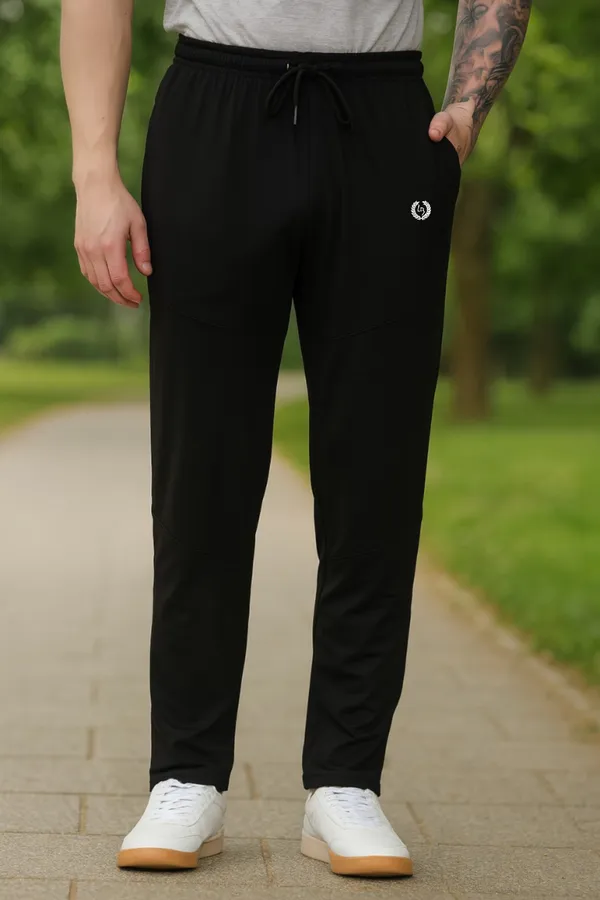 Performance_Track_Pant_Stretch_for_Men_(Black)