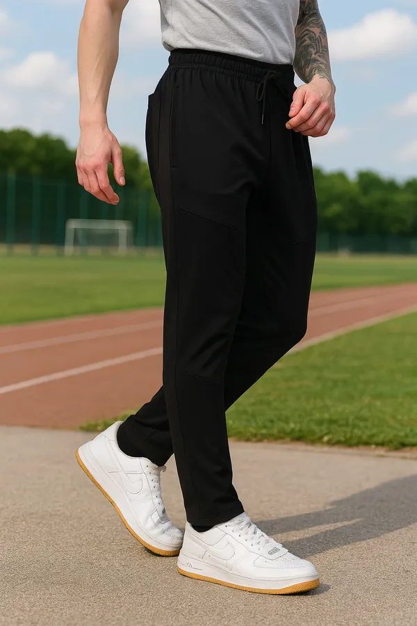 Performance_Track_Pant_Stretch_for_Men_(Black)