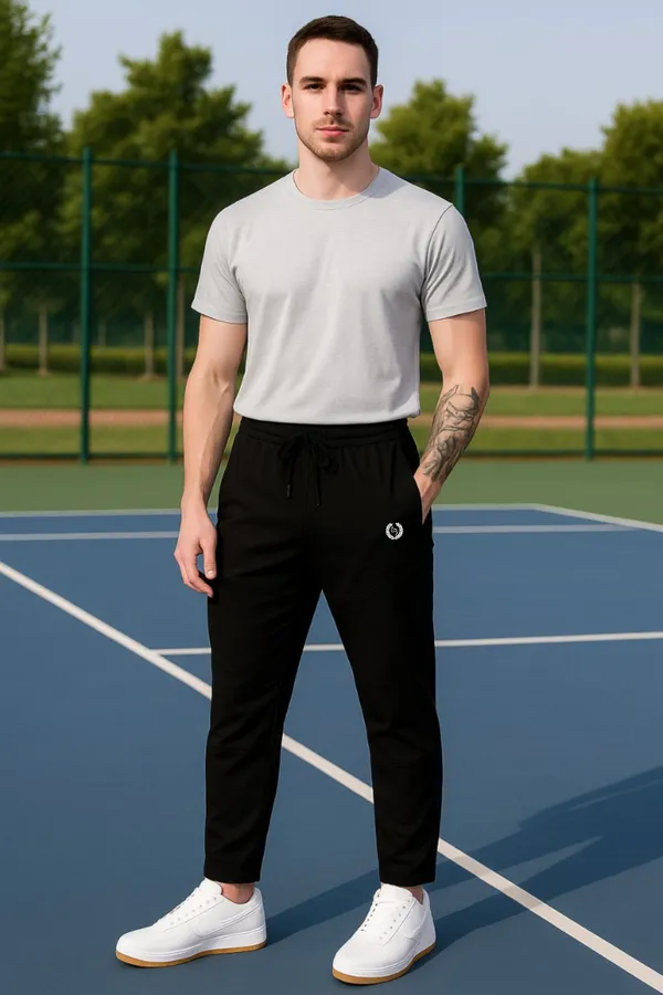 Performance_Track_Pant_Stretch_for_Men_(Black)