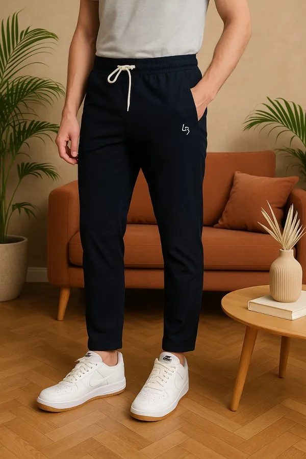 Navy_Blue_Polyester_Blend_Solid_Ns_Crush_Lycra_Dri_Fit_Track_Pant_For_Men