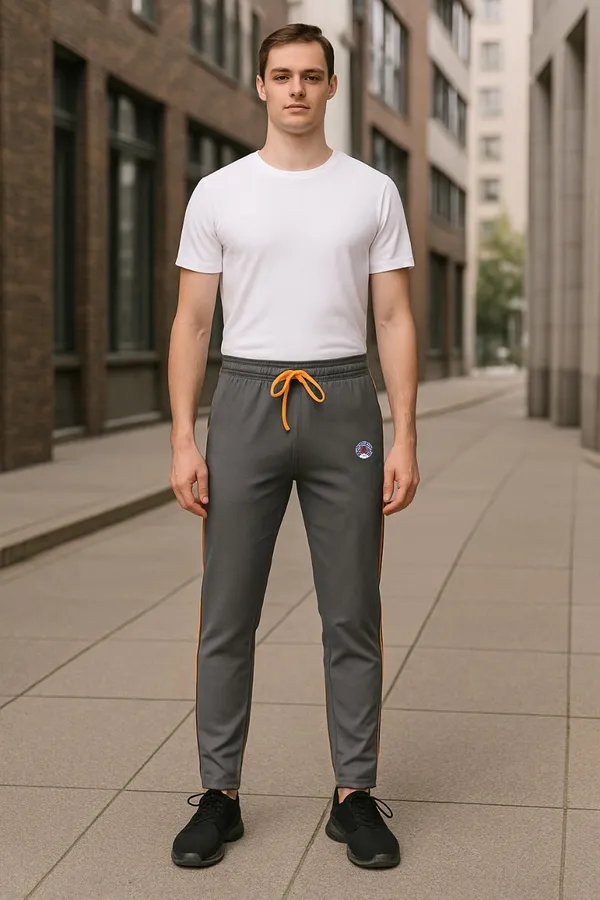 NS_Track_Pant_Dri-Fit_for_Men_(Dark_Grey)