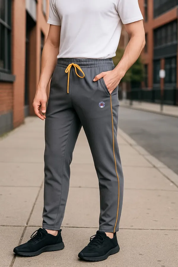 NS_Track_Pant_Dri-Fit_for_Men_(Dark_Grey)