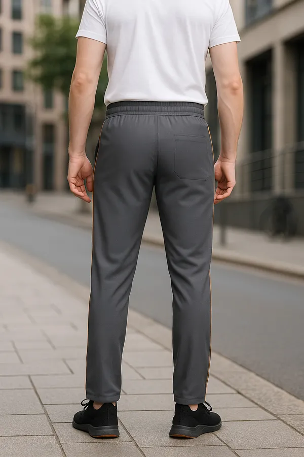 NS_Track_Pant_Dri-Fit_for_Men_(Dark_Grey)