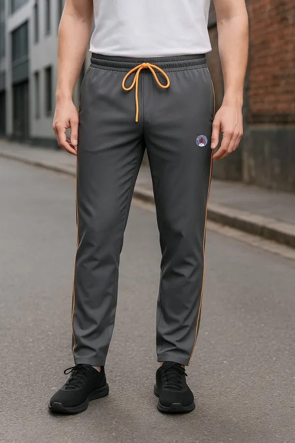 NS_Track_Pant_Dri-Fit_for_Men_(Dark_Grey)