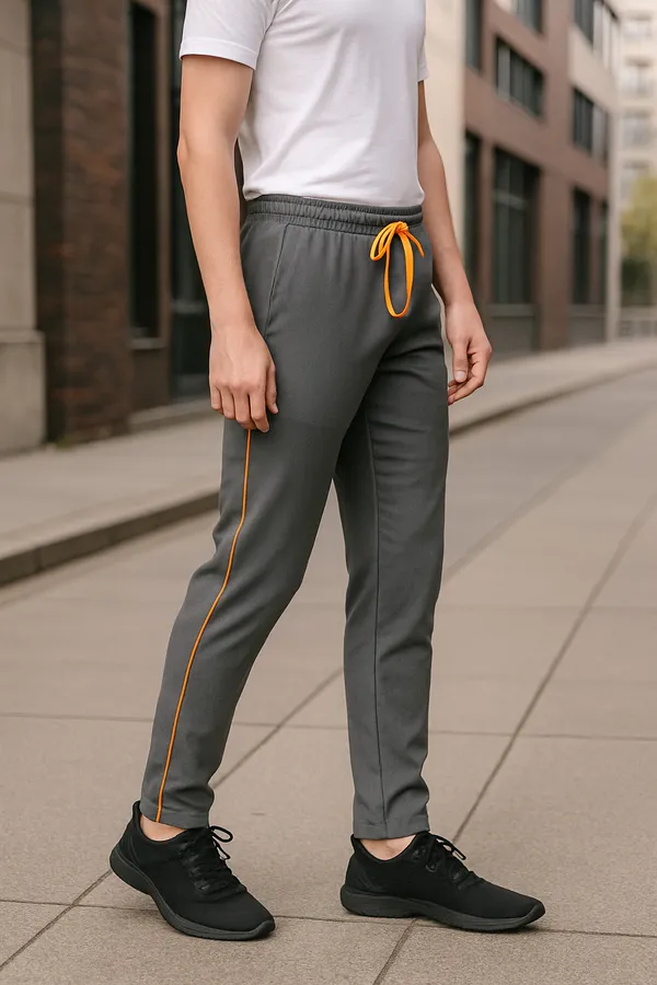 NS_Track_Pant_Dri-Fit_for_Men_(Dark_Grey)
