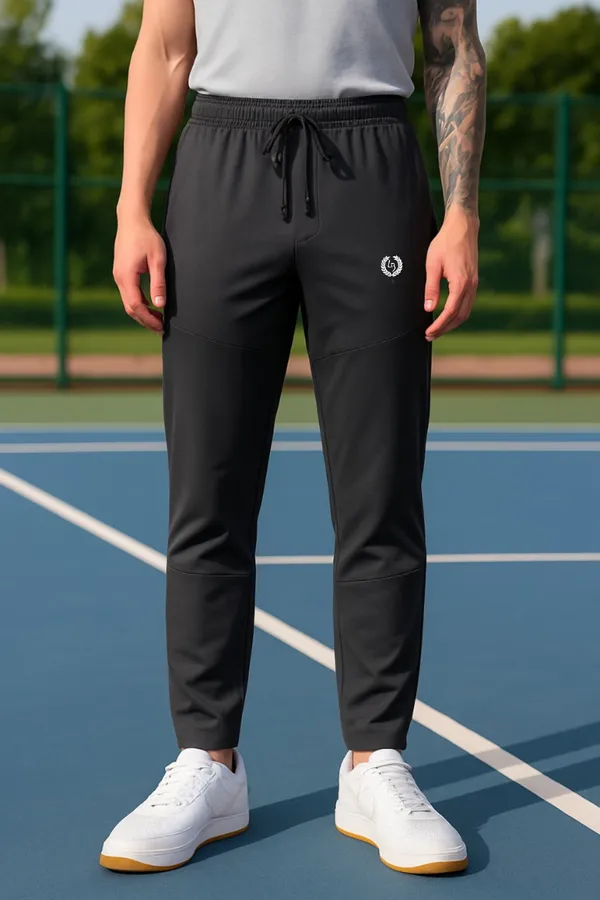 Polyester_Solid_Track_Pant_Double_Cut_Stretch_For_Men_(Dark_Grey)