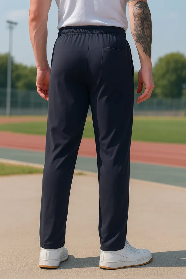 Polyester_Solid_Track_Pant_Double_Cut_Stretch_For_Men_(Dark_Grey)