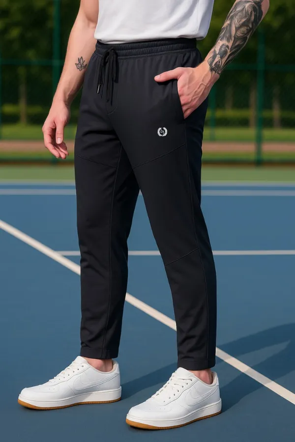 Polyester_Solid_Track_Pant_Double_Cut_Stretch_For_Men_(Dark_Grey)