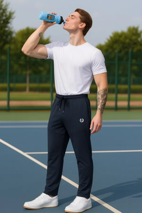 Polyester_Solid_Track_Pant_Double_Cut_Stretch_For_Men_(Dark_Grey)