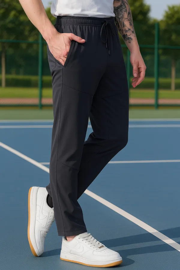 Polyester_Solid_Track_Pant_Double_Cut_Stretch_For_Men_(Dark_Grey)