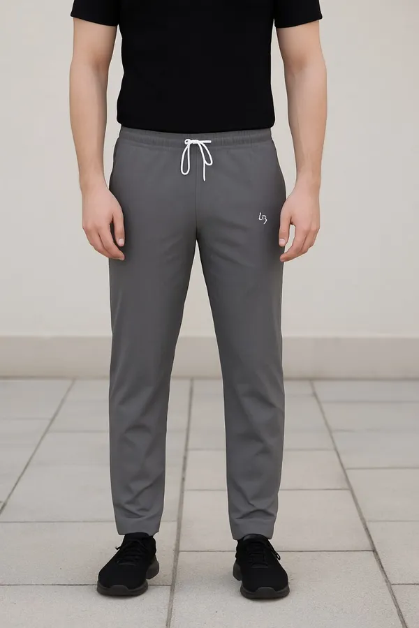 Dark_Grey_Polyester_Blend_Solid_Ns_Dri_Fit_Track_Pant_For_Men