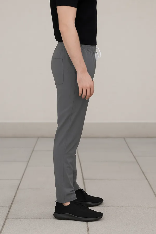 Dark_Grey_Polyester_Blend_Solid_Ns_Dri_Fit_Track_Pant_For_Men