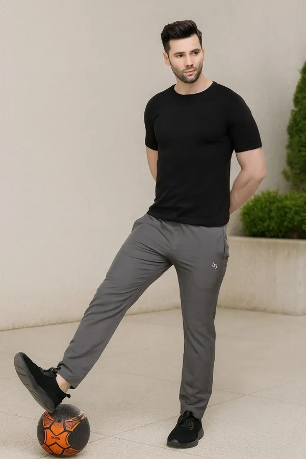 Dark_Grey_Polyester_Blend_Solid_Ns_Dri_Fit_Track_Pant_For_Men