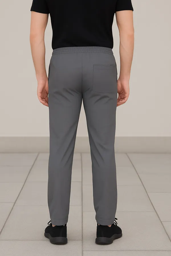 Dark_Grey_Polyester_Blend_Solid_Ns_Dri_Fit_Track_Pant_For_Men