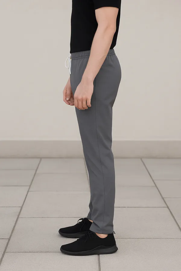 Dark_Grey_Polyester_Blend_Solid_Ns_Dri_Fit_Track_Pant_For_Men