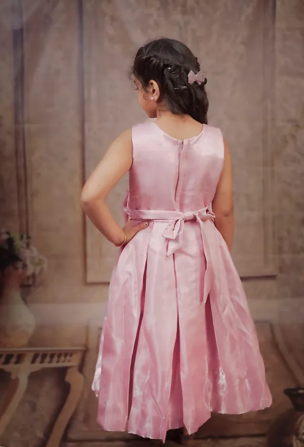 Lavender_Royale_Princess_Dream_Dress_For_Girls