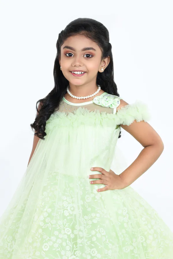 pariari_girls_polyester_flared_party_dress