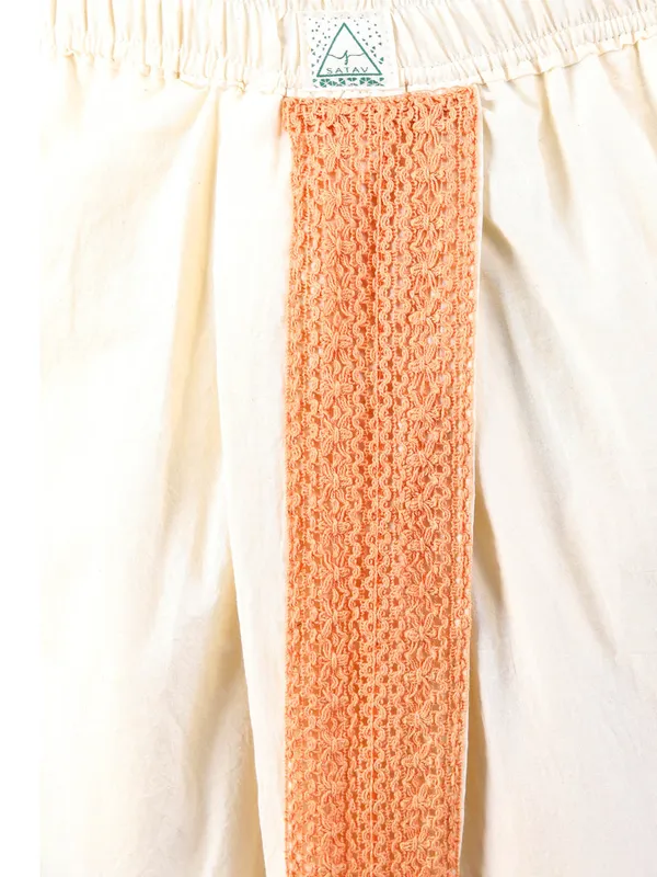 Pure_Cotton_Pull-on_Pleated_off_white_Dhoti_Pants,_Traditional__Festive_Wear_