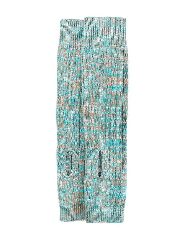 SATAV_Cotton_Yoga_Socks_for_Women