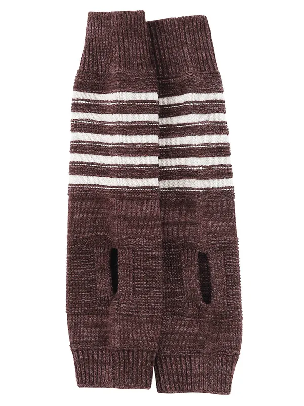 SATAV_Cotton_Yoga_Socks_for_Women