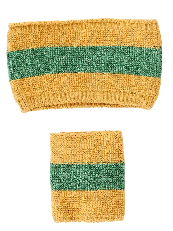 SATAV_Sports_Set_of_Unisex_Cotton_Headband_and_Wristbands_for_Running_Gym_Yoga