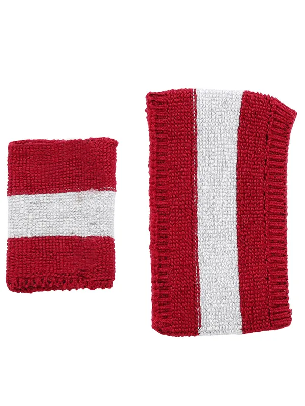 SATAV_Sports_Set_of_Unisex_Cotton_Headband_and_Wristbands_for_Running_Gym_Yoga