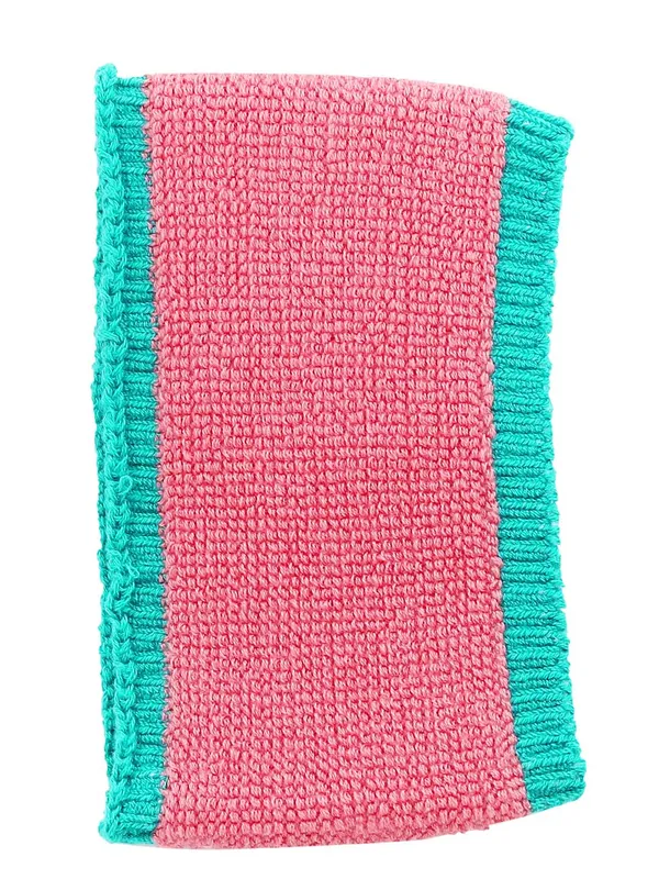 SATAV_Sports_Unisex_Cotton_Headband_for_Running_Gym_Yoga