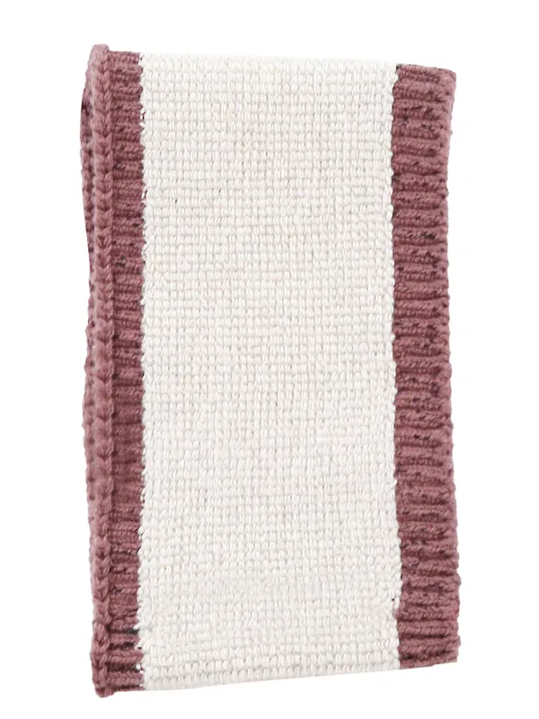 SATAV_Sports_Unisex_Cotton_Headband_for_Running_Gym_Yoga