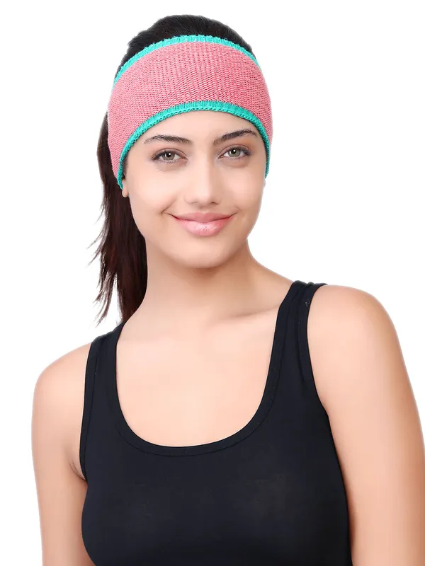 SATAV_Sports_Unisex_Cotton_Headband_for_Running_Gym_Yoga