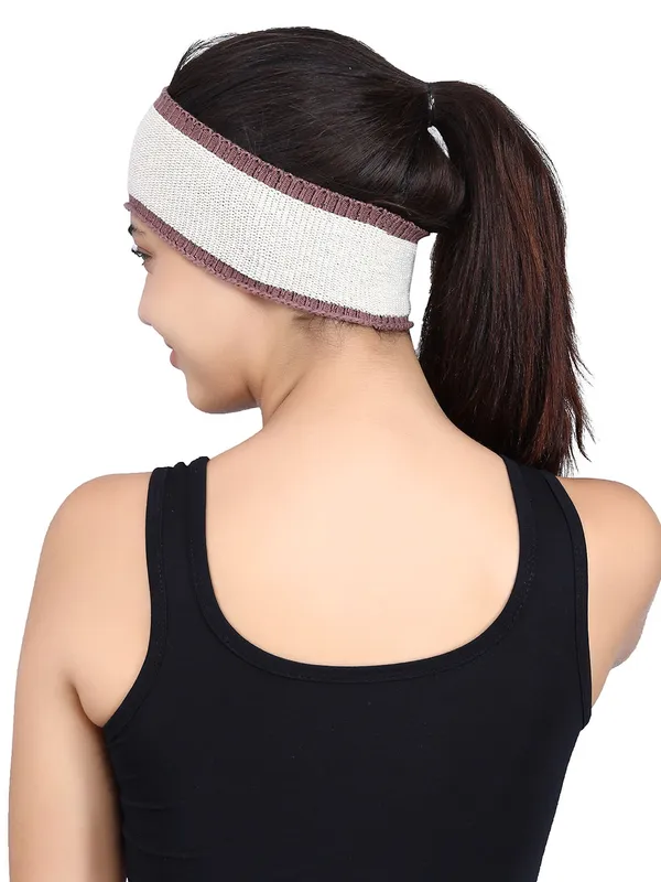 SATAV_Sports_Unisex_Cotton_Headband_for_Running_Gym_Yoga
