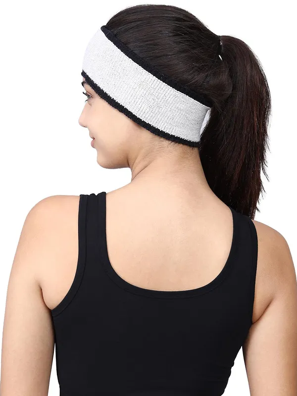 SATAV_Sports_Unisex_Cotton_Headband_for_Running_Gym_Yoga